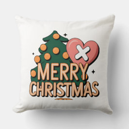 Cojín decorativo de Cojín decorativo de espíritu d