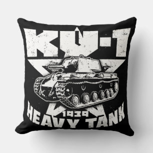 Cojín decorativo de Cojín decorativo KV-1