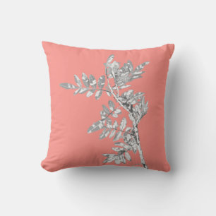 Cojín decorativo de Cushion