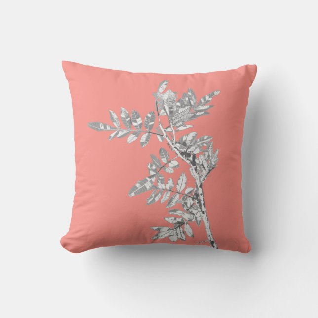 Cojín decorativo de Cushion (Anverso)