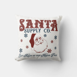Cojín decorativo de decoración residencial de Sant