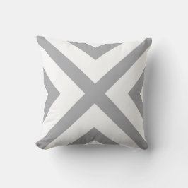 Cojín decorativo de Ex