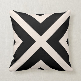 Cojín decorativo de Ex