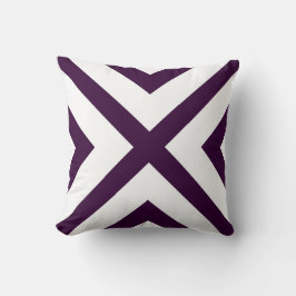 Cojín decorativo de Ex
