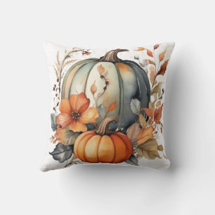 Cojín decorativo de Halloween - Colchón decorativo