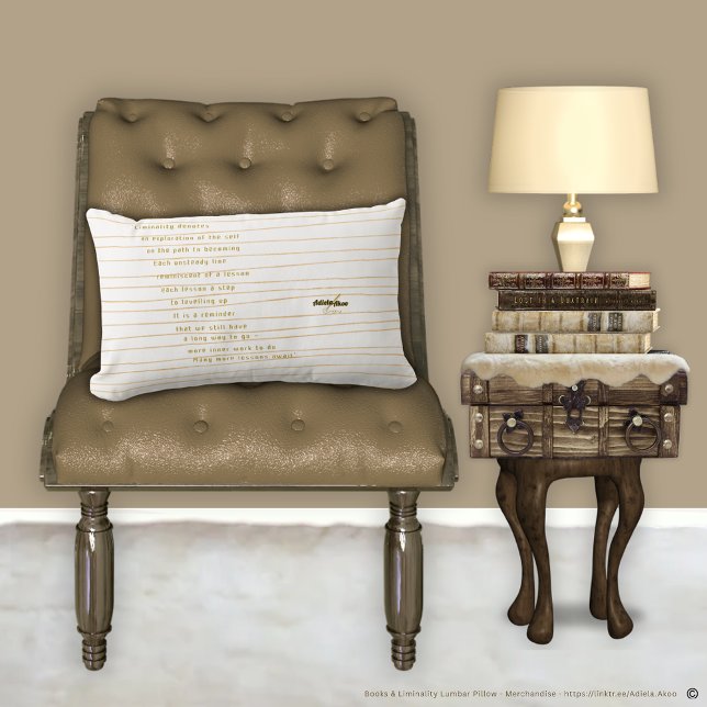 Cojín decorativo de Liminalidad del poeta Adiela A (Liminality Throw Pillow & Poetry Books by Poet Adiela Akoo. Browse my store 4 more fab finds & gifts)