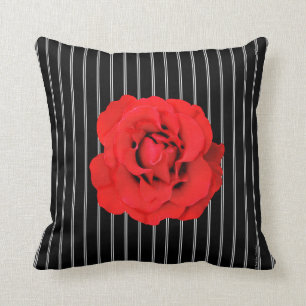 Cojín decorativo de "Manhattan"