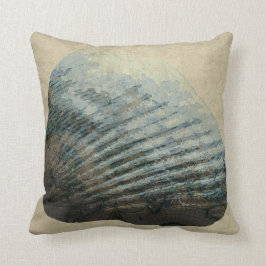 Cojín decorativo de Marisabel 3