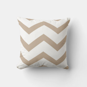 Cojín decorativo de Moda de S.K. Chevron