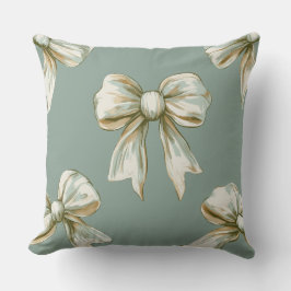 Cojín decorativo de navidades - Decoración festiva