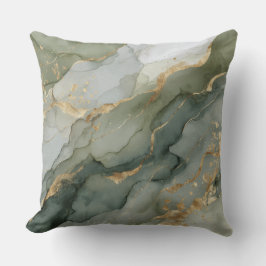 Cojín decorativo de navidades - Decoración festiva