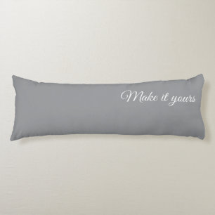 Cojín decorativo de nombres personalizados - Desi