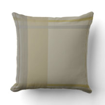 de oro, cobre plateado, gays y beiges