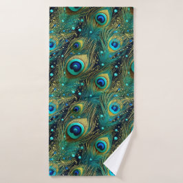 Cojín decorativo de pasión pasiva