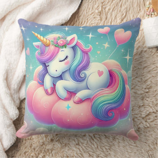 Cojín decorativo de regalo de El día de San Valent