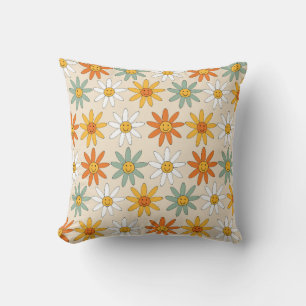 Cojín decorativo de verano