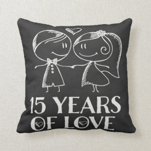 Cojines Fiesta 15 Años | Zazzle.es Cojines Fiesta 15 Años | Zazzle.es