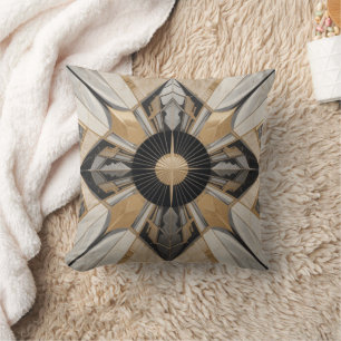 Cojín Decorativo Deco Elegance