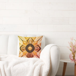 Cojín Decorativo Deco Elegance