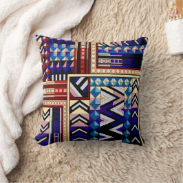 Cojín Decorativo Decoración cavernosa 1