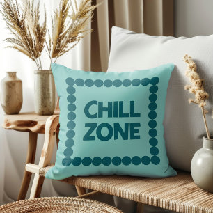 Cojín Decorativo Decoración de cama para dormitorio con zona de des