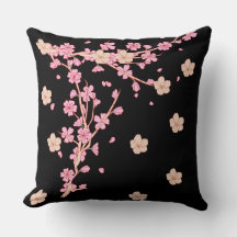 decoración de flores