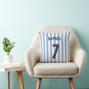 Cojín Decorativo Decoración de futbolín