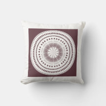decoración de Navidad en blanco