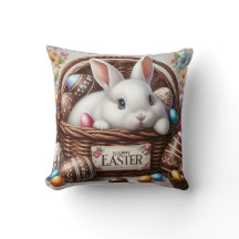 Decoración del hogar