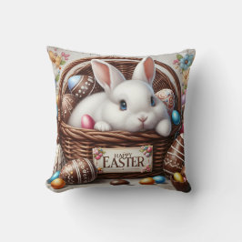 Cojín Decorativo Decoración del hogar