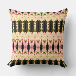 Cojín Decorativo Decoración elegante del hogar