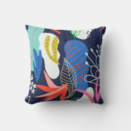 Cojín Decorativo Decoración maravillosa