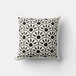 Cojín Decorativo Decoración Minimalista Moderna para el Hogar