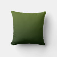 Decoración Moderna y Elegante con Toques Verdes