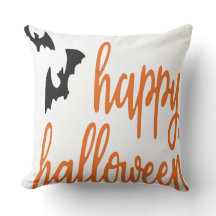 Decoración_Murciélago_Halloween