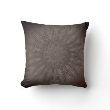 Decoración orgánica bohemio estilo ráfaga de sol m