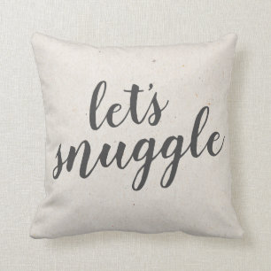 Cojín Decorativo Decoración rústica agradecida de la cosecha de l