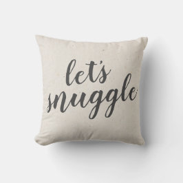 Cojín Decorativo Decoración rústica agradecida de la cosecha de la