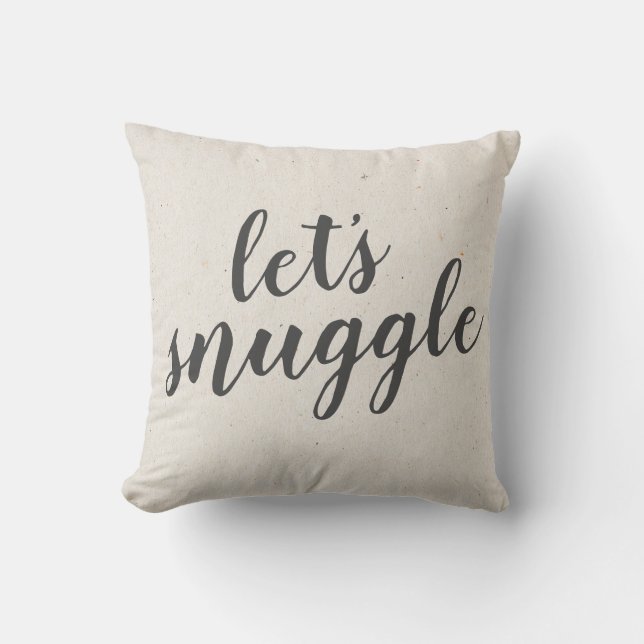 Cojín Decorativo Decoración rústica agradecida de la cosecha de la (Anverso)