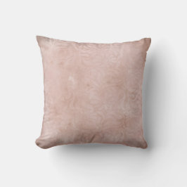 Cojín Decorativo Decoración vintage floral anticuaria suave de colo