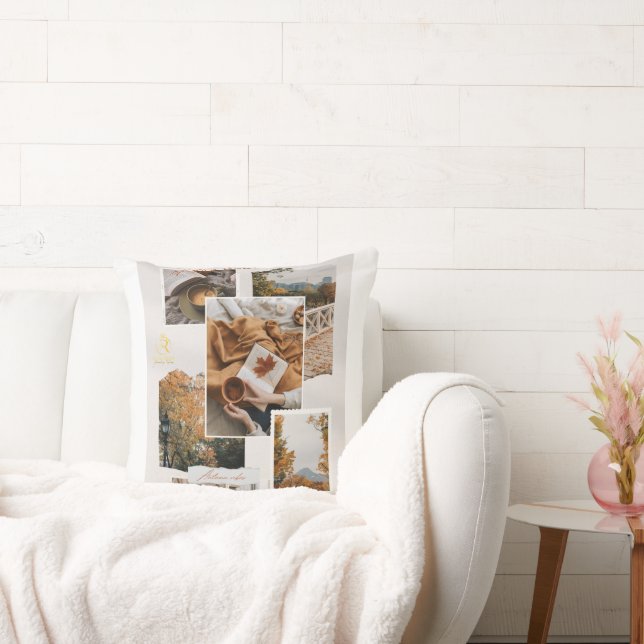 Cojín Decorativo #decorativepillowsTiraPillow (Sofá)