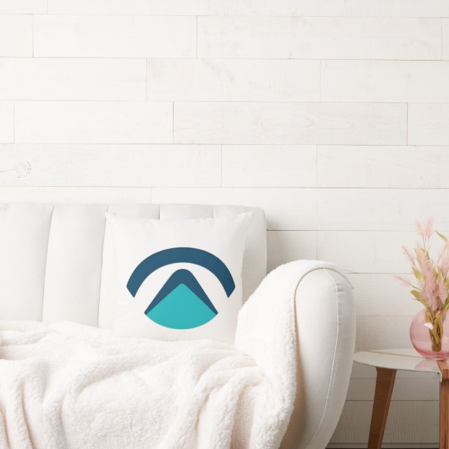 Cojín decorativo Decorativo Acogedor - Para Sofá,C (Sofá)