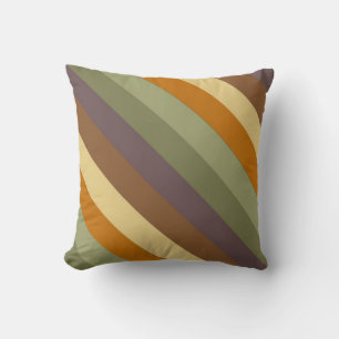 Cojín Decorativo Decorativo - Pillow otoñal