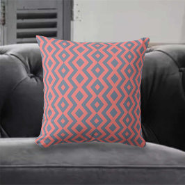 Cojín Decorativo Degenerate Star Cushion