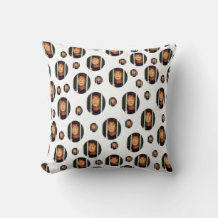 Cojín Decorativo Deirdre Barlow Cushion