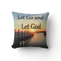 DEJEN IR A DEJAR QUE DIOS SE PUEDA TOMAR UNA FOTO