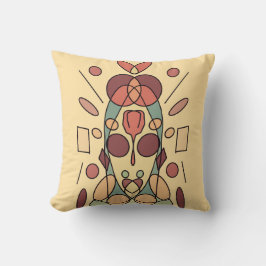 Cojín Decorativo Dekokissen