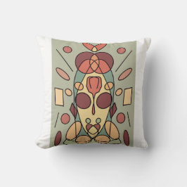 Cojín Decorativo Dekokissen