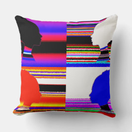 Cojín Decorativo Dekokissen