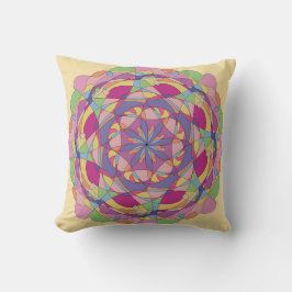 Cojín Decorativo Dekokissen